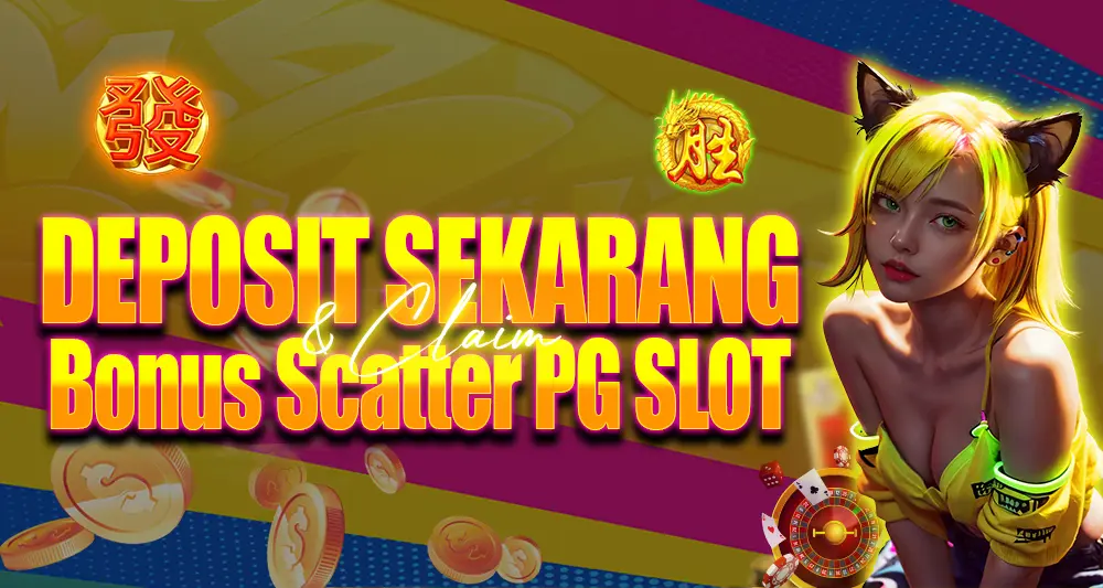 FIRMAN123 Mobile