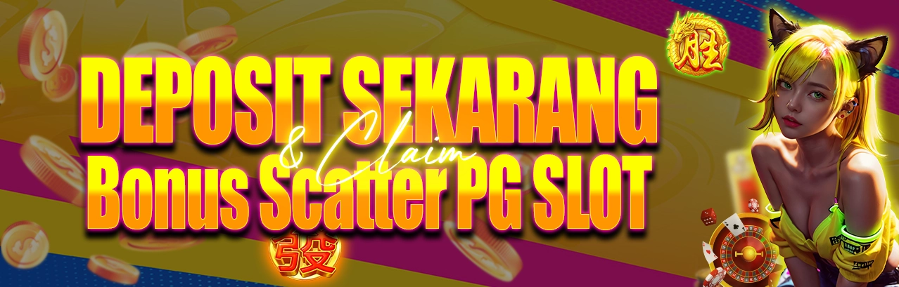 FIRMAN123 Desktop