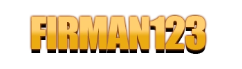 Logo FIRMAN123